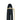 ☆ Montblanc 萬寶龍 Black Lacquer Gold Tone Metal 14K Gold Nib Fountain Pen 黑色上漆14K金筆尖鋼筆  -  267005709