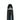 ☆ Montblanc 萬寶龍 Black Lacquer Gold Tone Metal 14K Gold Nib Fountain Pen 黑色上漆14K金筆尖鋼筆  -  267005709