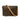 △ Louis Vuitton 路易威登 Brown Coated Canvas Monogram Musette Tango Shoulder Bag M51257 啡色塗層帆布經典老花肩背袋 - 267005773