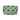☆ Issey Miyake 三宅一生 Green PVC Bao Bao Pouch 綠色PVC小袋 - 267005789