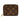 ☆ Louis Vuitton 路易威登 Brown Coated Canvas Monogram Coin Case 啡色塗層帆布經典老花散紙包 - 267005793