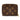 ☆ Louis Vuitton 路易威登 Brown Coated Canvas Monogram Coin Case 啡色塗層帆布經典老花散紙包 - 267005793