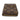 ☆ Louis Vuitton 路易威登 Brown Coated Canvas Monogram Coin Case 啡色塗層帆布經典老花散紙包 - 267005793