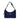 ☆ Prada 普拉達 Navy Nylon Re-edition 2000 Shoulder Bag 深藍尼龍肩背袋 - 267005964