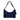 ☆ Prada 普拉達 Navy Nylon Re-edition 2000 Shoulder Bag 深藍尼龍肩背袋 - 267005964