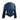 ☆ LOEWE 羅意威 Navy 100% Cotton #36 Outer 深藍色100%棉36碼外套-267006044