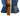 ☆ LOEWE 羅意威 Navy 100% Cotton #36 Outer 深藍色100%棉36碼外套-267006044