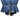 ☆ LOEWE 羅意威 Navy 100% Cotton #36 Outer 深藍色100%棉36碼外套-267006044