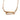 △ 18K Rose Gold Melee Diamonds Bracelet 3.79g 18K玫瑰金碎鑽手鏈 - 267006064