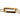 △ 18K Rose Gold Melee Diamonds Bracelet 3.79g 18K玫瑰金碎鑽手鏈 - 267006064