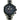 ☆ Seiko 精工 Black Silver Stainless Steel Automatic Watch 8R28-00A0 黑色銀色不鏽鋼自動錶8R28-00A0 - 267006125