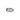 △ CHOW SANG SANG 周生生 White Gold 18K Diamonds Fine Ring 白金18K鑽石3.05g珠寶戒指-267006130