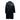☆ VERSACE 范思哲 Black Sheepskin #34/48 Outer 黑色羊皮外套-267006137