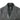 ☆ VERSACE 范思哲 Black Sheepskin #34/48 Outer 黑色羊皮外套-267006137