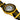 ☆ Blancpain x Swatch Yellow Black Bioceramic & Nylon Automatic Watch 黃色黑色生物陶瓷和尼龍自動錶 - 267006157