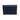 ☆ Hermes 愛馬仕 Navy Calfskin Calvi Duo Card Case Stamp Z 深藍色小牛皮卡包 Z刻 - 267006206