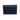 ☆ Hermes 愛馬仕 Navy Calfskin Calvi Duo Card Case Stamp Z 深藍色小牛皮卡包 Z刻 - 267006206