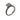 △ CHOW SANG SANG 周生生 White Gold 18K Diamond Fine Ring 白金18K鑽石D0.23ct 4.4g珠寶戒指-267006212