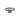 △ CHOW SANG SANG 周生生 White Gold 18K Diamond Fine Ring 白金18K鑽石D0.23ct 4.4g珠寶戒指-267006212