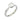 ☆ TSL TSL White Gold 18K Diamond Fine Ring 白金18K 鑽石2.88g珠寶戒指-267006213