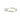☆ TSL TSL White Gold 18K Diamond Fine Ring 白金18K 鑽石2.88g珠寶戒指-267006213