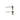 ☆  18K White Gold Diamond Earrings 1.23g 18K白金鑽石 耳環 - 267006215