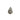 ☆  18K White Gold Diamond Earrings 1.23g 18K白金鑽石 耳環 - 267006215