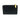☆ Bally 巴利 Black Calfskin Short Wallet 黑色小牛皮短銀包 - 267006261