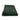 ☆ Saint Laurent 聖羅蘭 Dark Green Calfskin Card Case 深綠色小牛皮卡套 - 267006290