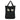 ☆ Anya Hidmarch 安雅·希德瑪芝 Black Beads Hand Bag 黑色色珠手袋 - 267006302