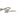 △ MABELLE White Gold 18K Diamonds Butterfly Fine Necklace 白金18K鑽石蝴蝶3.88g珠寶項鏈-267006331