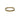 【FPS ONLY 只限轉數快 】△ Tiffany & Co. 蒂芙尼 18K Rose Gold Diamond Atlas Bangle 28.99g  18K玫瑰金鑽石手鐲28.99g  -267006349