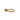 △ Tiffany & Co. 蒂芙尼  Hardware 18K Rose Gold Ring 4.52g 18K玫瑰金戒指 4.52g  -267006352