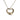 ☆ Tiffany & Co. 蒂芙尼 925 Silver Necklace 925純銀頸鏈 - 267006353