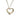 ☆ Tiffany & Co. 蒂芙尼 925 Silver Necklace 925純銀頸鏈 - 267006353