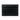 ☆ Loewe 羅意威 Black Calfskin Anagram Card Case 黑色小牛皮卡套 - 267006402