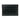 ☆ Loewe 羅意威 Black Calfskin Anagram Card Case 黑色小牛皮卡套 - 267006402