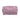 ☆ Longchamp 瓏驤 Pink Nylon Handag 粉紅色尼龍手袋 - 267006404