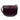 ☆ See By Chloe 蔻依 Wine Red Calfskin Hana Shoulder Bag 酒紅色小牛皮肩背袋 - 267006405