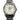 ☆ Tissot 天梭 Silver Stainless Steel Automatic Watch T035207A 銀色不鏽鋼自動錶 T035207A - 267006436