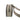 △ Delvaux 德爾沃 Beige Calfskin Pin City Sling Bag 淺褐色小牛皮護心袋 - 267006458
