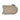 △ Delvaux 德爾沃 Beige Calfskin Pin City Sling Bag 淺褐色小牛皮護心袋 - 267006458
