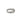 △ White Gold 18K Diamonds Fine Ring 白金18K鑽石4.31g珠寶戒指-267006460