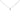 △ Chow Tai Fook 周大福 White Gold 18K Diamonds Fine Necklace 白金18K鑽石3.86g珠寶項鏈-267006461