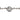△ 18K White Gold Melee Diamonds Bracelet 12.88g 18K白金碎鑽手鏈 - 267006466