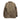 20260703 ☆ SALVATORE FERRAGAMO 菲拉格慕 Brown Nylon #50 Outer 啡色尼龍50碼外套-267006491