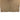 20260703 ☆ SALVATORE FERRAGAMO 菲拉格慕 Brown Nylon #50 Outer 啡色尼龍50碼外套-267006491