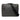 ☆ DUNHILL 登喜路 Brown Coated Canvas Briefcase 啡色塗層帆布公事包-267006506