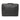☆ DUNHILL 登喜路 Brown Coated Canvas Briefcase 啡色塗層帆布公事包-267006506