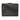 ☆ DUNHILL 登喜路 Brown Coated Canvas Briefcase 啡色塗層帆布公事包-267006506